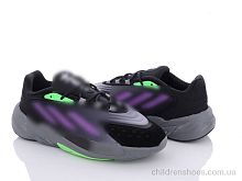 Кроссовки Wonex AA959-15 Кроссовки AA959-15 Violeta / p. 40-45 / 8пар