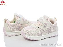 Кроссовки M551-1F KIMBOO / p. 23-28 / 8пар