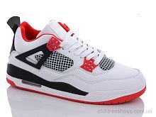 Кроссовки F1403-166 KMB Bry ant / p. 40-45 / 8пар