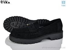 Туфли 680-2 Vika / p. 40-43 / 8пар