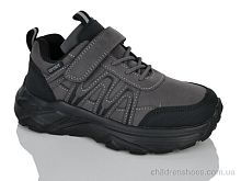 Кроссовки Y5009-3D Xifa kids / p. 32-37 / 8пар