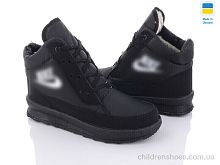 Дутики G117 н.ч. Favorit / p. 37-41 / 8пар