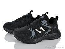 Кроссовки 574-3-3 Xifa kids / p. 36-41 / 8пар