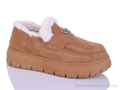 Туфли 20-1052-2 Violeta / p. 36-41 / 8пар