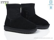 Угги 7827-1 ITTS / p. 31-36 / 6пар