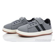 Кроссовки Xifa 556-001 Кроссовки 556-001 Xifa kids / p. 31-36 / 12пар