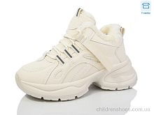 Кроссовки J997-3 Hongquan / p. 36-41 / 8пар