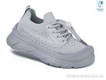 Кроссовки 51004C TOM.M / p. 27-32 / 8пар