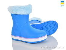 Сапоги из пены 4258-5020-22A Мир / p. 22-29 / 8пар Сапоги из пены 4258-5020-22A Мир / p. 22-29 / 8пар