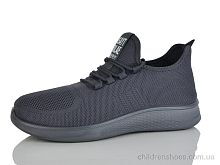 Кроссовки M19-2 MaiNeLin / p. 41-45 / 8пар