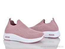 Кроссовки 960-002 Xifa / p. 36-41 / 8пар