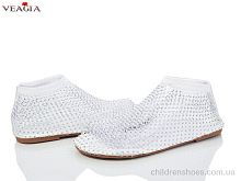 Босоножки 888-2 Veagia-ADA / p. 37-42 / 6пар