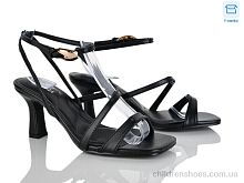 Босоножки QQ127-1 Alimama-Girnaive / p. 36-41 / 6пар