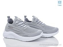 Кроссовки J1031-3 Hongquan / p. 36-41 / 8пар