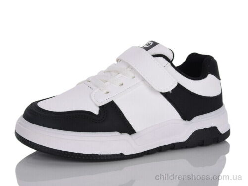 Кроссовки 527-01 Xifa kids / p. 32-37 / 12пар