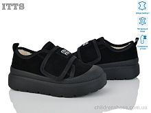 Кроссовки KT96-1 ITTS / p. 36-40 / 6пар