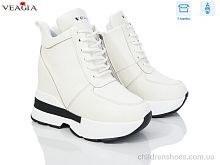 Ботинки FD27-2 Veagia-ADA / p. 36-41 / 8пар