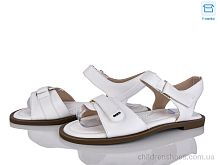 Босоножки Vika 4113-720-22 Босоножки 4113-720-22 Мир / p. 36-40 / 8пар