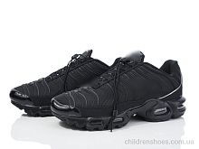 Кроссовки A2370-12 Dan Marest / p. 41-45 / 8пар