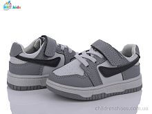 Кроссовки BBT kids H09-1-6 Кроссовки H09-1-6 BBT / p. 22-27 / 8пар