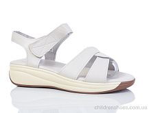 Босоножки C903-5 Коронате / p. 37-42 / 8пар