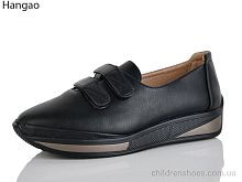 Туфли B213 LR.Brother / p. 37-41 / 8пар