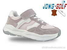 Кроссовки B11505-8 Jong Golf / p. 27-32 / 8пар