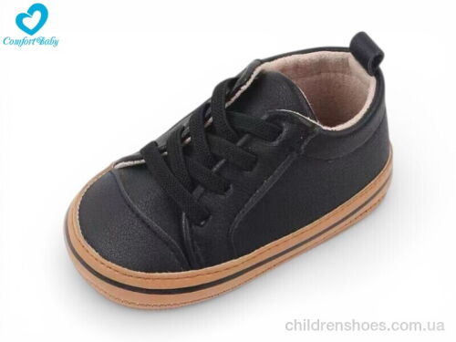 Пинетки 2882-2A Comfort-baby / p. 11-13 / 6пар
