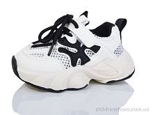 Кроссовки No brand 2080-1 Кроссовки 2080-1 ASHIGULI / p. 21-25 / 10пар