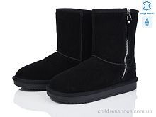 Угги ITTS 5807 Угги 5807 ITTS / p. 36-41 / 6пар