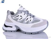 Кроссовки B26101-1 Navigator / p. 36-41 / 8пар