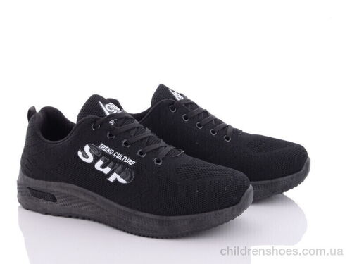 Кроссовки W1100-1 Summer shoes / p. 36-41 / 8пар