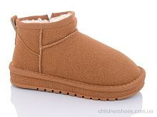Угги ASHIGULI A311 camel Угги A311 camel ASHIGULI / p. 32-37 / 12пар