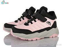 Кроссовки T701-3-9 BBT / p. 32-37 / 8пар