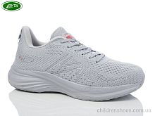 Кроссовки A5171-9 Bayota / p. 41-45 / 8пар