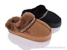 Тапки Fangre A8154 mix Тапки A8154 mix M&L  Alex13 / p. 36-41 / 12пар