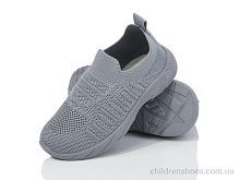 Кроссовки M3-4 Blue Rama / p. 25-30 / 12пар