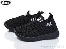 Кроссовки S13-1 Wei Wei-Class / p. 20-25 / 12пар