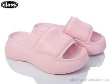 Шлепки 2324-1 Wei Wei-Class / p. 36-41 / 6пар