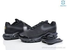 Кроссовки N.ke A2380-2 Кроссовки A2380-2 Olimp / p. 41-46 / 8пар