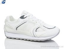 Кроссовки B2021-1 Navigator / p. 36-41 / 8пар