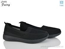 Слипоны A1036-1 L.Fairy / p. 36-41 / 8пар