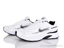 Кроссовки A401-3 Olimp / p. 41-45 / 8пар