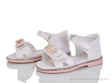 Босоножки FG2166-2F Xifa kids / p. 26-31 / 8пар
