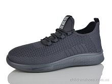 Кроссовки M17-2 MaiNeLin / p. 41-45 / 8пар