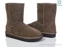 Угги ITTS 5825-12 Угги 5825-12 ITTS / p. 36-41 / 6пар