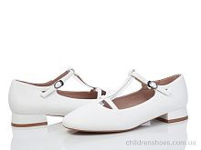 Туфли Loretta A239-2 Туфли A239-2 Loretta / p. 36-40 / 6пар