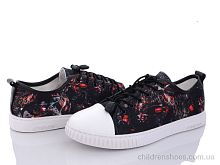 Кроссовки Pengluda JM01 Кроссовки JM01 Summer shoes / p. 39-44 / 10пар