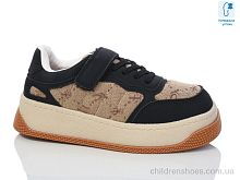 Кроссовки JongGolf C11336-0 Кроссовки C11336-0 Xifa kids / p. 32-37 / 8пар