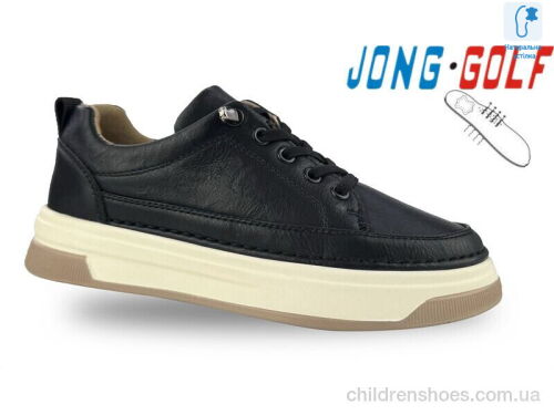 Кроссовки B11602-30 Jong Golf / p. 28-33 / 8пар